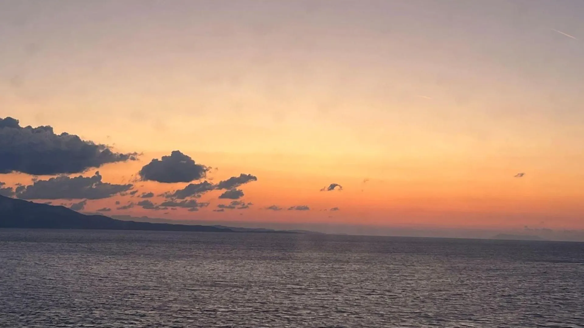 Luxury Apartment By The Ionian Sea Sarandë 0*,  Albania